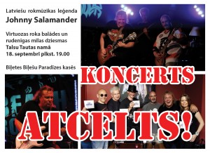 Johnny-Salamander-Talsos