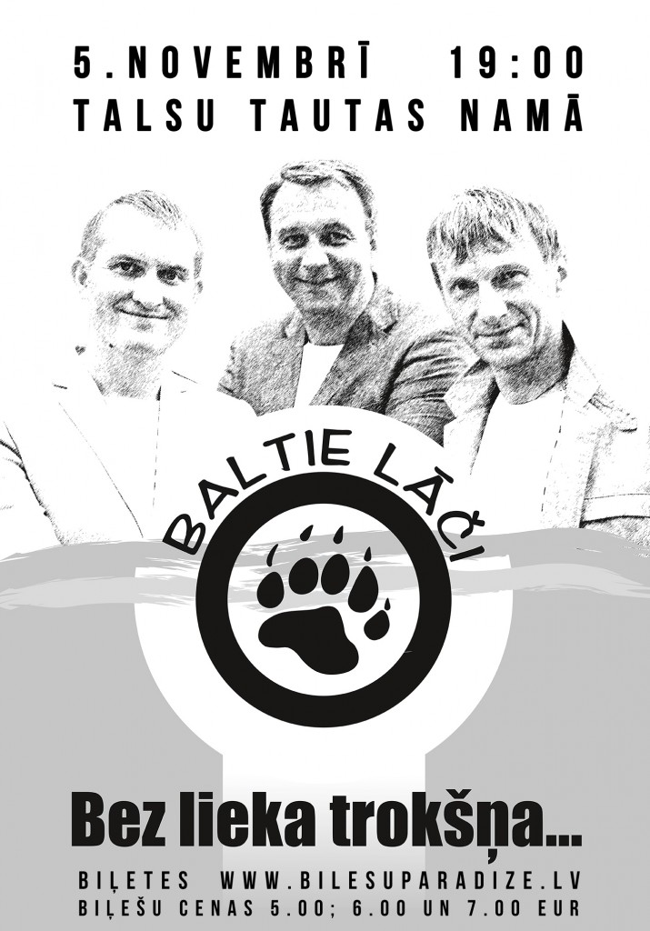Baltie_laci 10(1)