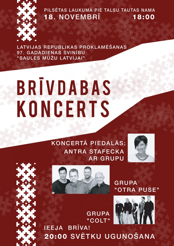 koncertafisha_WEB