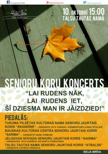 kori_oktobris_web