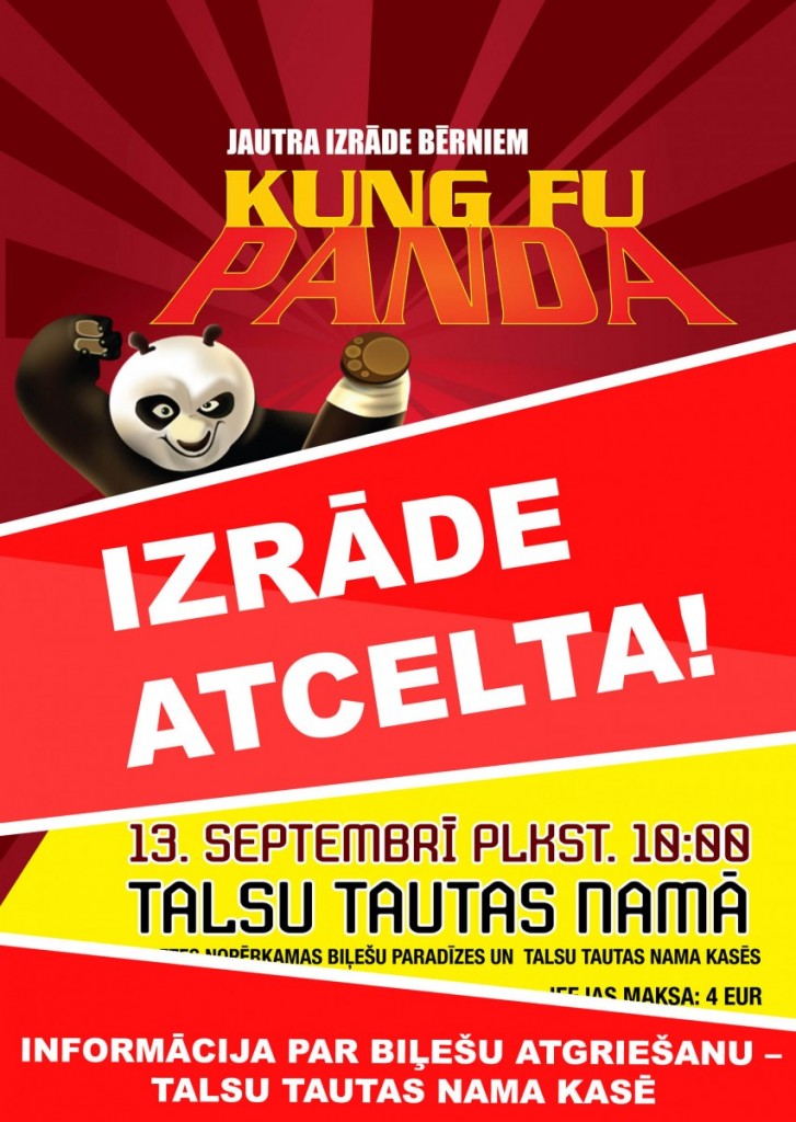 panda_a2_atcelts