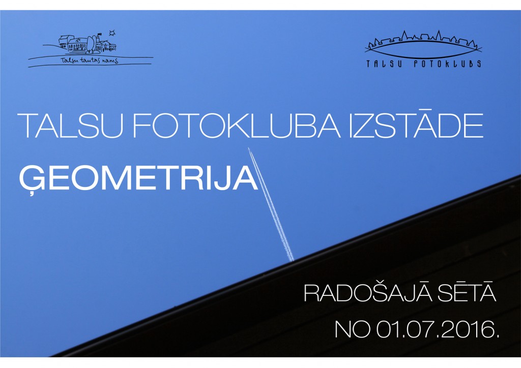 fotoklubs_izstade_perpendikuls