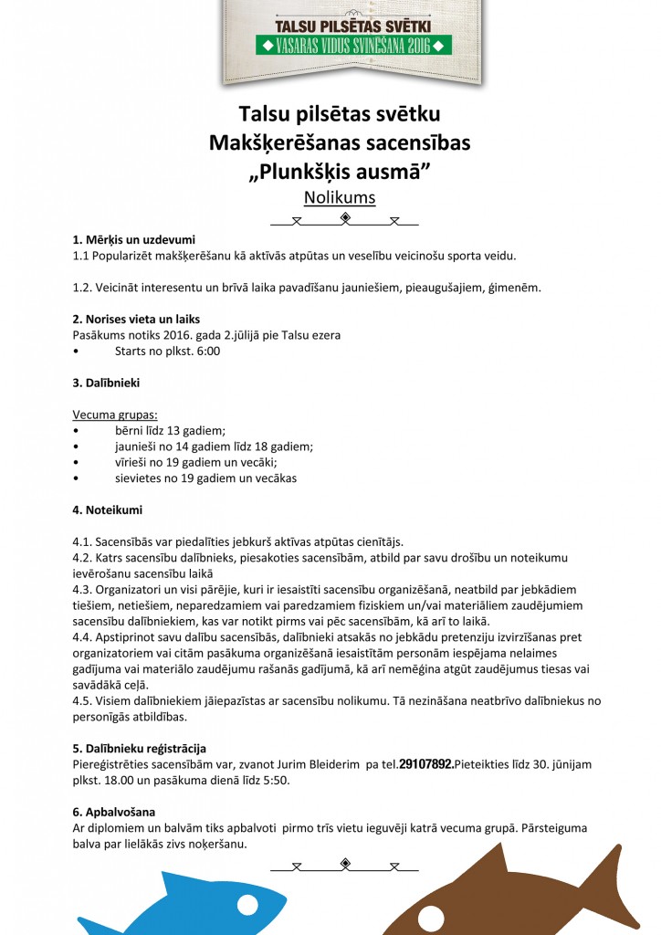 nolikums_makskeresana