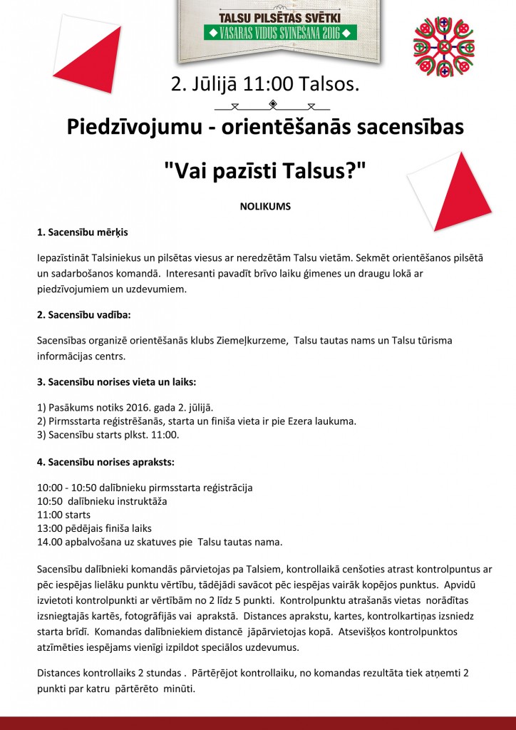 orientesanas_NOLIKUMS1