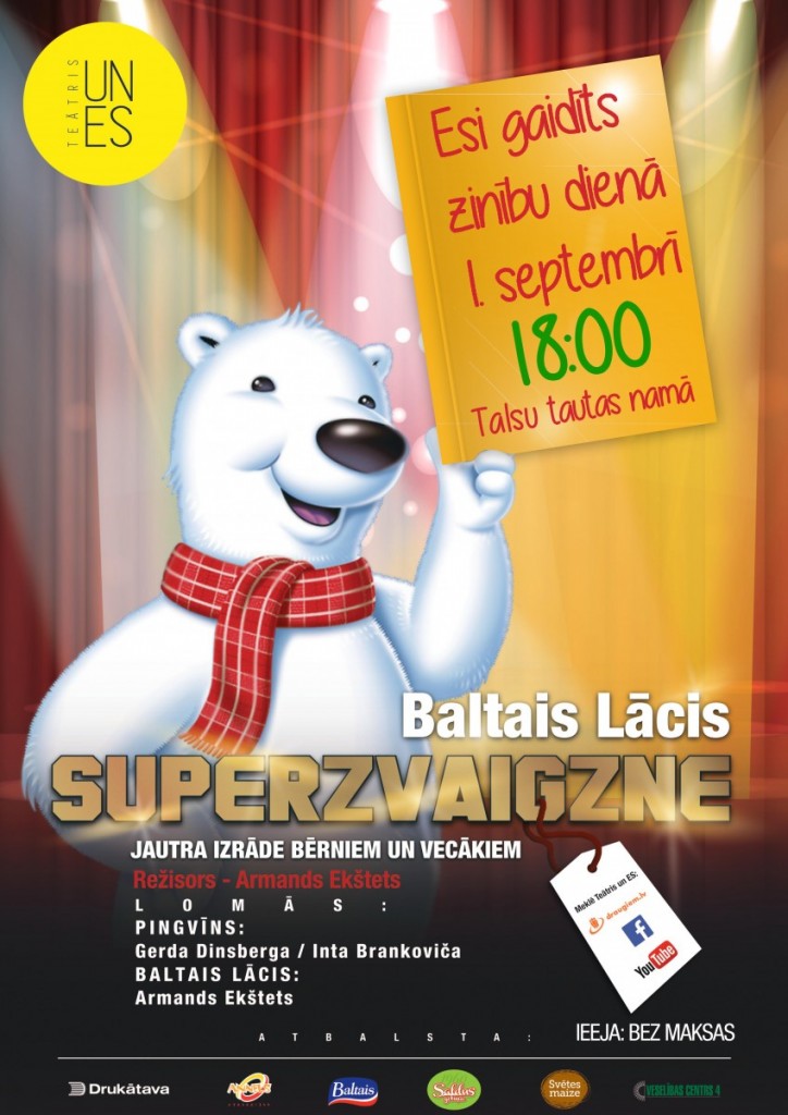 Baltais Lacis SUPER_SPA3_SPONSORI2