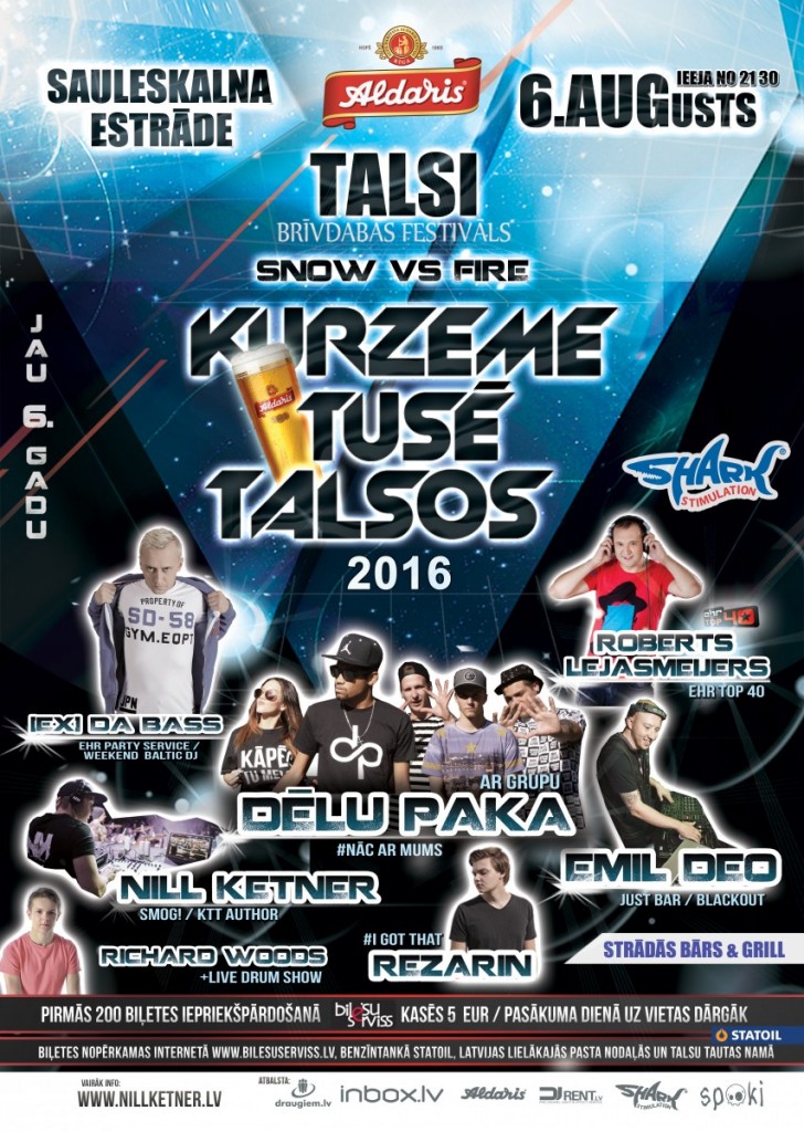 KTT2_2016_4