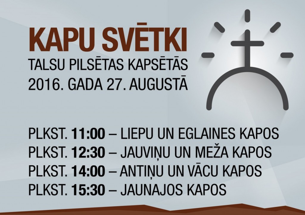 kapusvetki2