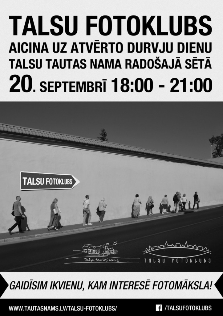 fotoklubam_durvis_valaa_a3_bw