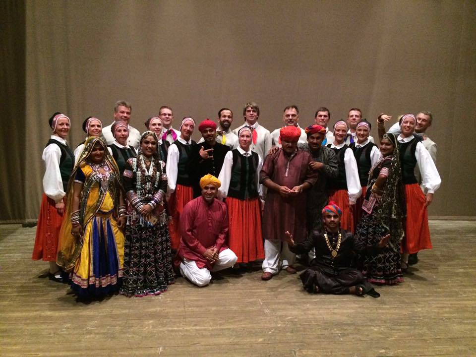 kalbelia-kursi