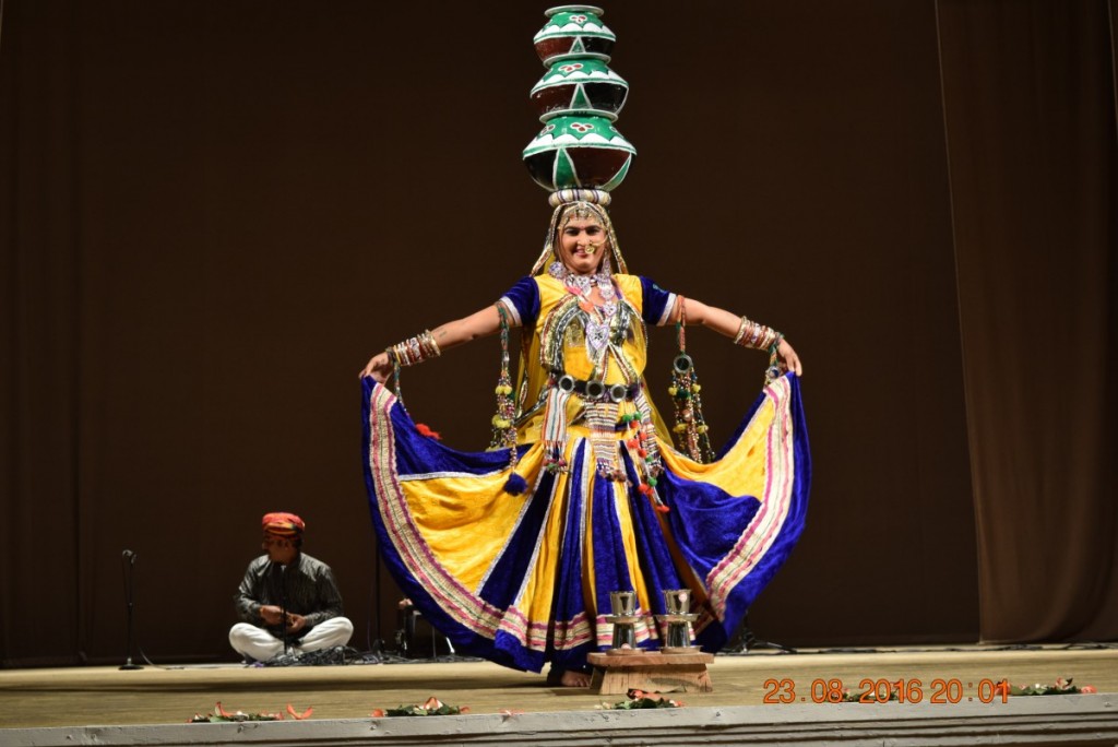 kalbelia3