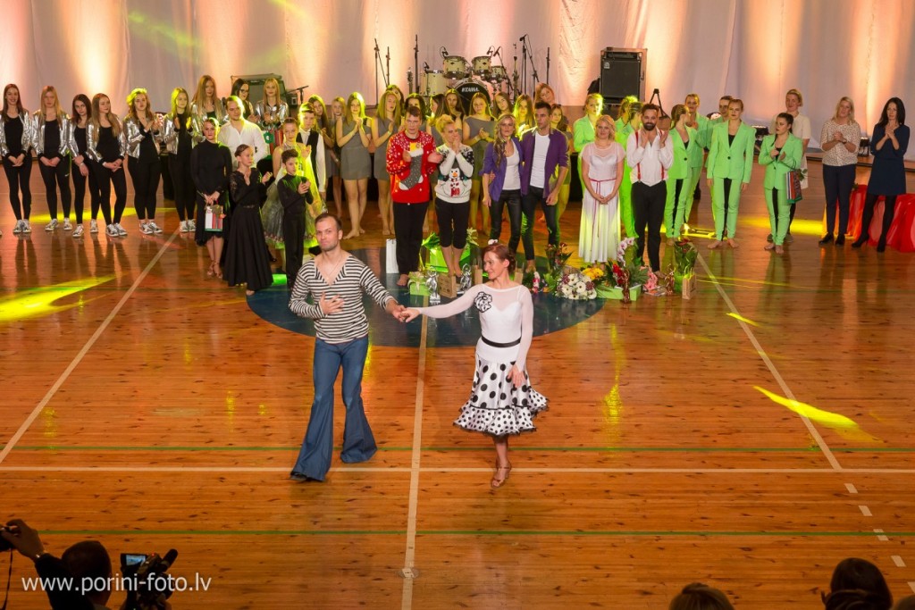 kaspars_porins_img_7132_samazinatas