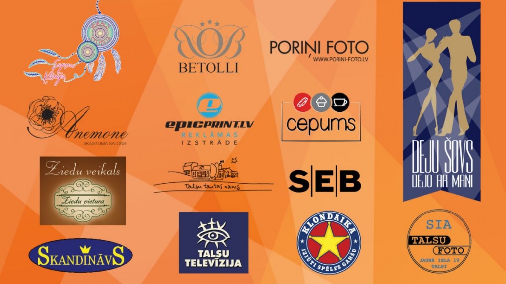 projektoram_atbalstitaji_16_9