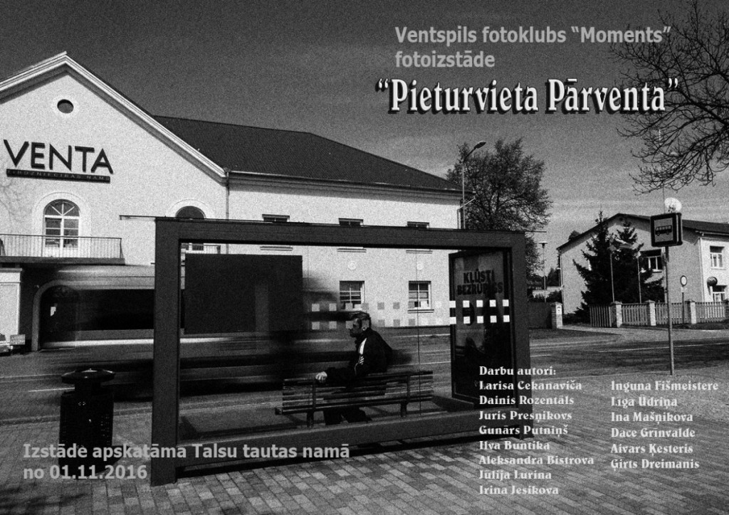 parventa-jn-mazs-2-talsiem