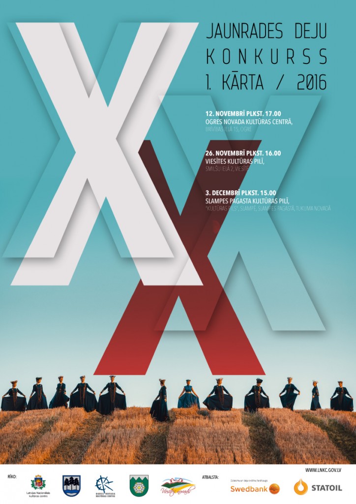 xx-jaunrades-deju-konkursa-i-kartas-plakats