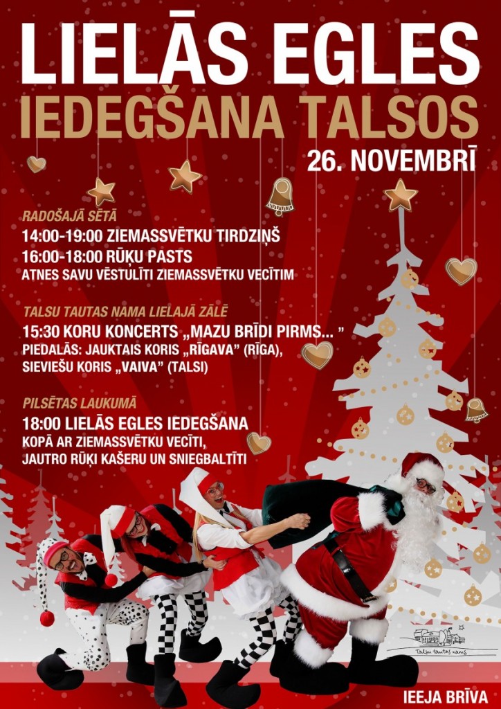 egles-_nosvilinaashana_pavisam_web